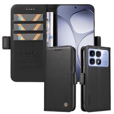 Handyhülle xiaomi redmi gebraucht kaufen  Bremen