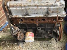 Ford pinto.. 205.. for sale  HERNE BAY