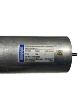 Eci63.40 48v brushless d'occasion  France