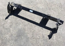 Demco 9518292 tow for sale  Spokane