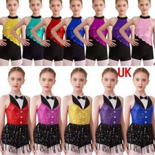 Girls kids sequins for sale  SWANSEA