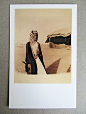 t e lawrence photo for sale t e lawrence photo for sale NORWICH