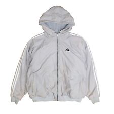 Vintage adidas bomber d'occasion  Expédié en Belgium