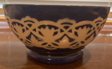 Ditmar urbach czech for sale  Eugene