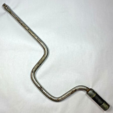Vintage mustang tools for sale  Grimsley