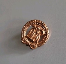 Ddr sportabzeichen bronze gebraucht kaufen  Ingelheim am Rhein