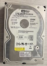 Hard disk western usato  Montecatini Terme