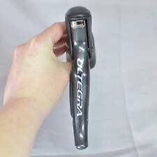 Shimano ultegra di2 for sale  Leeds