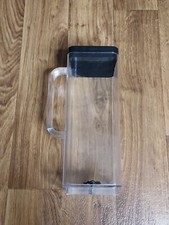 Keurig supreme plus for sale  High Point