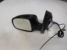 Oem ford windstar for sale  Avon