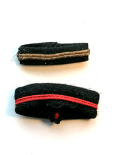 06593 galon épaule d'occasion 06593 galon épaule d'occasion  Perriers-sur-Andelle