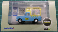 Oxford diecast 76ang003 for sale  Manchester