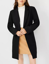 New ann taylor for sale  Cuyahoga Falls