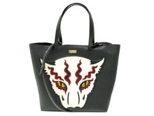 Sac main stella d'occasion  France