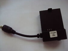 Nokia 9300 unlocking for sale  UK