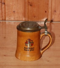 100 jahre stern gebraucht kaufen  Borken