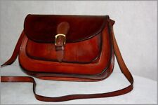 Sac besace style d'occasion  La Roche-Posay