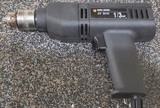 Black decker inch for sale  Las Vegas