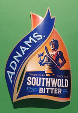 Adnams brewery southwold for sale  PRESTON