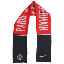 Echarpe psg nike d'occasion  Marseille VIII