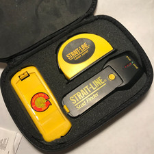 Strait line lazer for sale  Myrtle Point