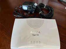 vdsl modem for sale vdsl modem for sale READING
