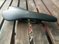 Morgaw forsage selle d'occasion  Paris VII