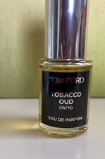 Tom ford tobacco for sale  Clarendon Hills