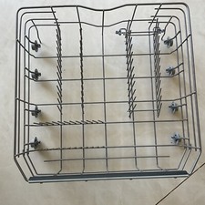 Electrolux dishwasher bottom for sale  CHISLEHURST