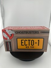 ghostbusters ecto 1 for sale ghostbusters ecto 1 for sale Waco