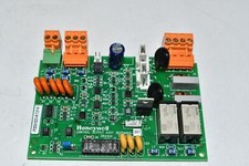Módulo PCB de saída de controle Honeywell 30754922-501 PCB ASSEMBLY DR4500 , usado comprar usado  Enviando para Brazil