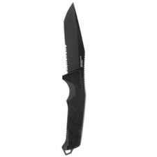 Sog trident partially for sale  Gilmer