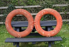 Used old life for sale  TAUNTON