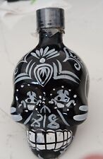 Kah tequila 50ml for sale  Calera