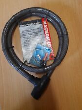 Feridax magnum super for sale  LEAMINGTON SPA