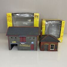 Scenix scale em6002 for sale  BLACKPOOL