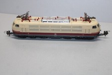 Trix express elok gebraucht kaufen  Rauschenberg