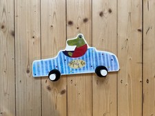 Fabler ikea kinder gebraucht kaufen  Inden