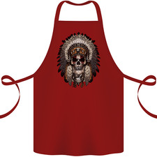 Native american indian for sale  COVENTRY