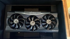 Evga ftw3 3080 for sale  Parrish