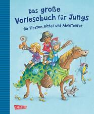 auer verlag gebraucht kaufen auer verlag gebraucht kaufen Hamburg