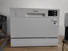 Comfee kwh td602e for sale  MANCHESTER