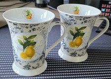 Pimpernel porzellan becher gebraucht kaufen  Pulheim