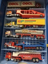 Huge truck lot for sale  Petoskey