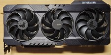 rtx 3060 oc asus tuf for sale rtx 3060 oc asus tuf for sale Ball Ground