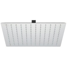 Swirl shower head for sale  STAFFORD