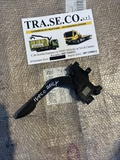 Pedal acelerador para usato Pedal acelerador para usato  Militello in Val di Catania