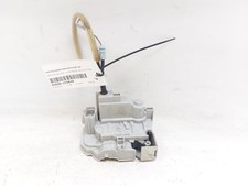 51833762 serratura porta usato  Torre del Greco
