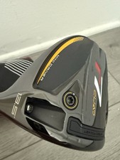 Taylormade quad sldr for sale  Los Angeles