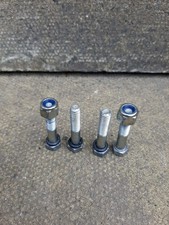 Qualcast classic engine for sale  DAVENTRY
